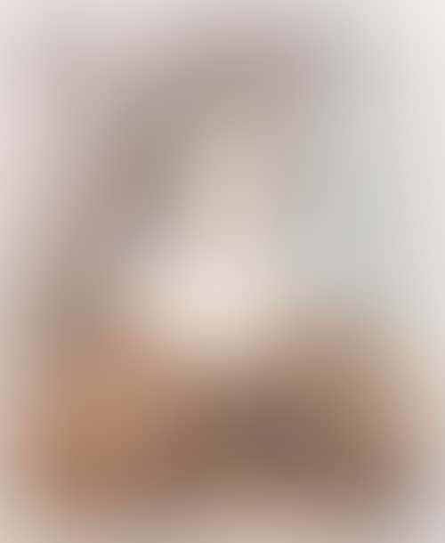 Portrait of a young woman (preview)