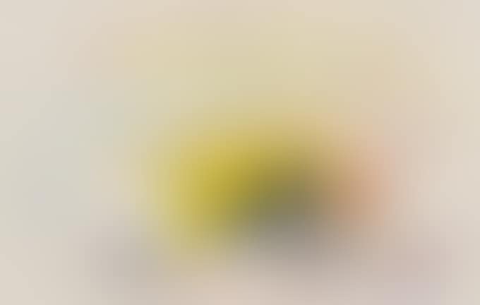 Corrida (preview)