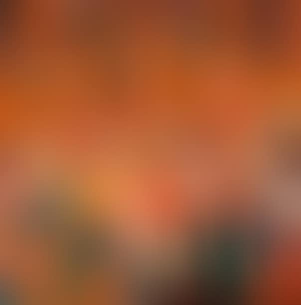 Under the gaze of the Mona Lisa (preview)