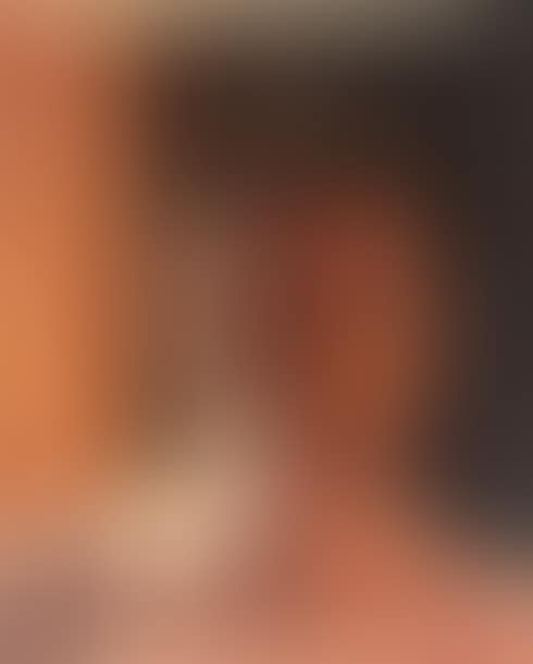 Portrait of a young man (preview)