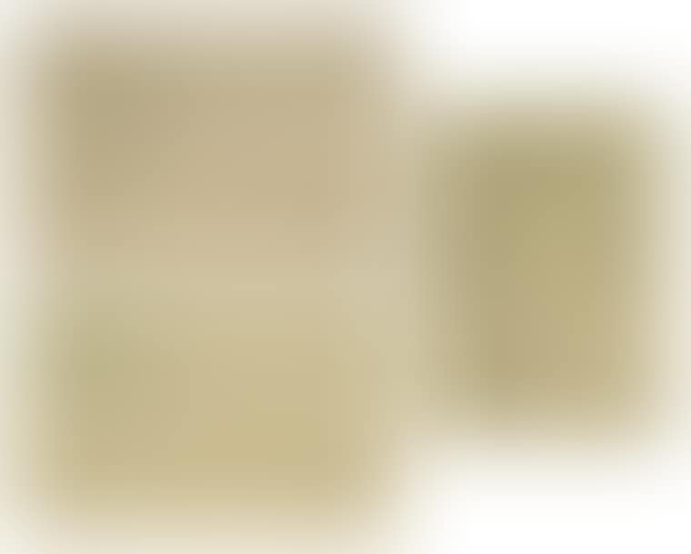 Face and two reclining nudes (preview)