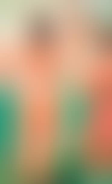 Naked woman (preview)