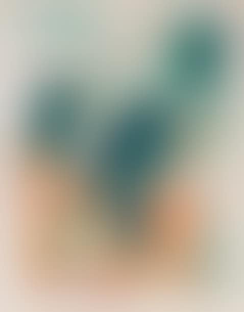 La Vague (preview)