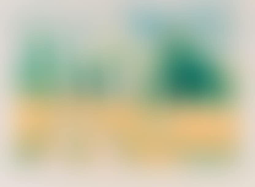 Le Vent d"Eté (preview)