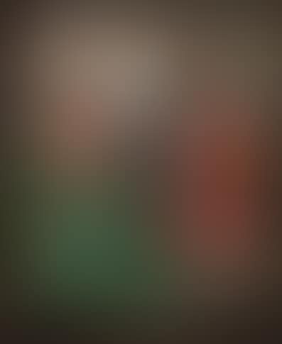 Alchimikum liberatum (preview)