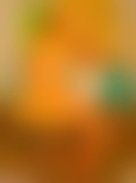 Seated nude (preview)