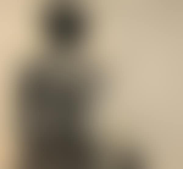 Nude (preview)