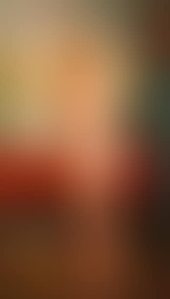Naked at the red tablecloth (preview)