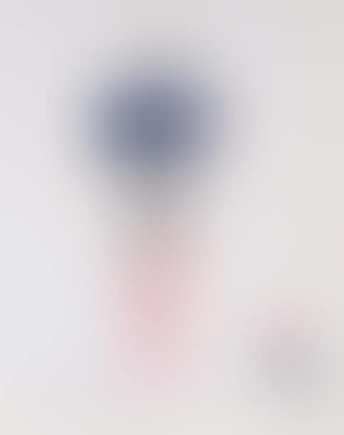 Untitled (preview)