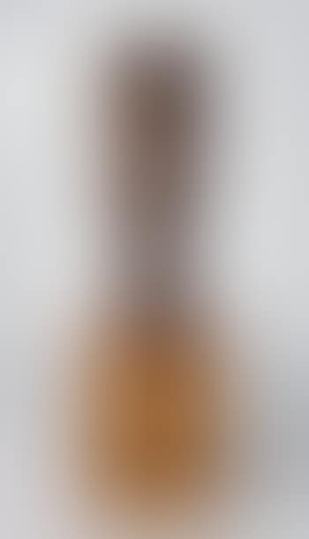Head of a young girl with bangs (preview)