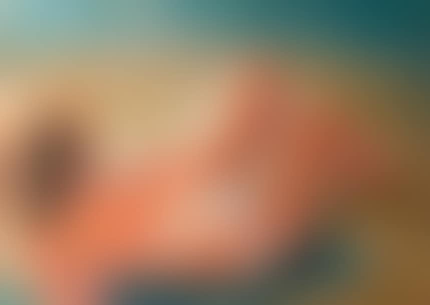 Lot of 8 swimming scenes (preview)