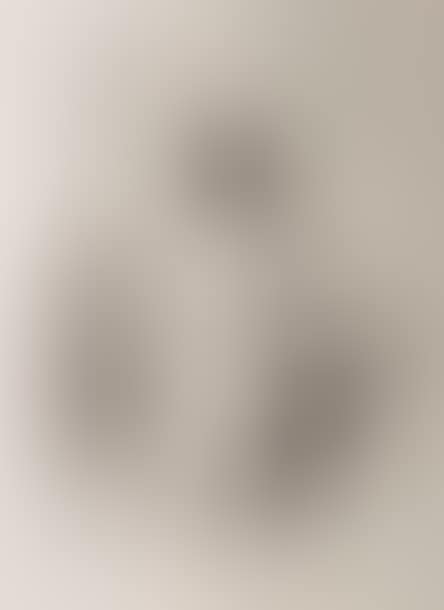 Set of 4 nude studies (preview)