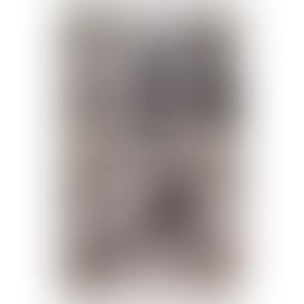 Lot of 6 Bathers (preview)