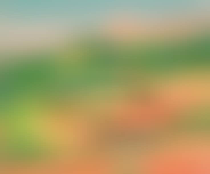 Montepulciano (preview)
