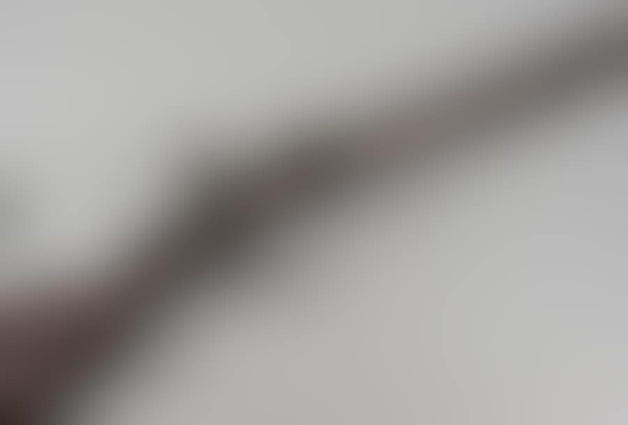 Double-barrel tabletop shotgun (preview)
