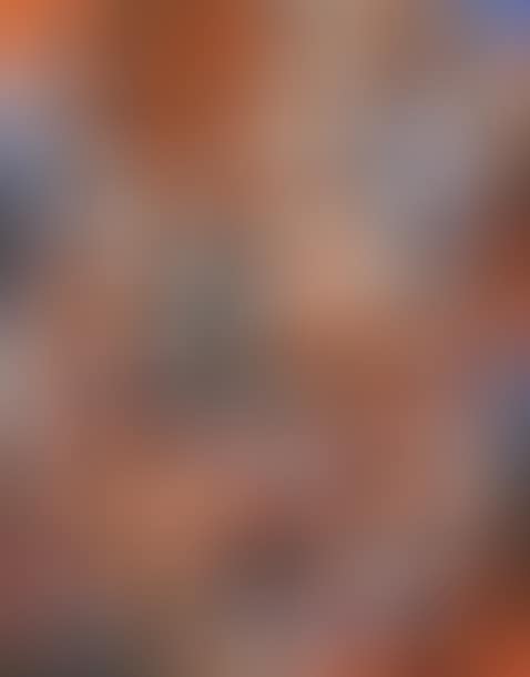 Composition (preview)