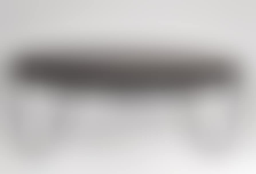 Large model Bellevue coffee table (preview)