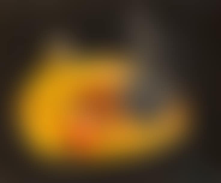 Still life with a pipe (preview)