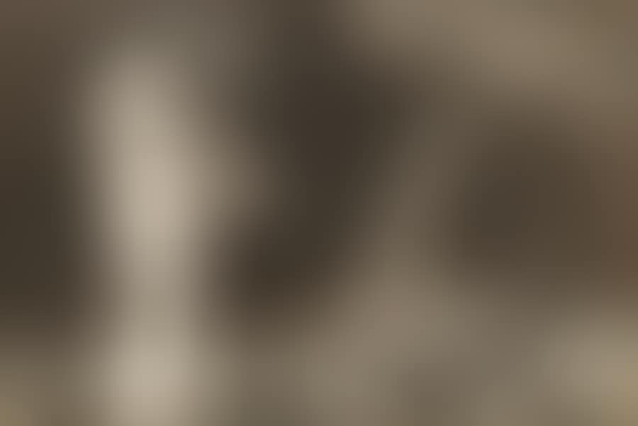 Disparate de miedo (preview)