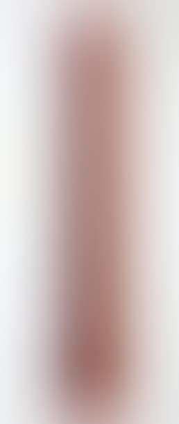 Column (preview)