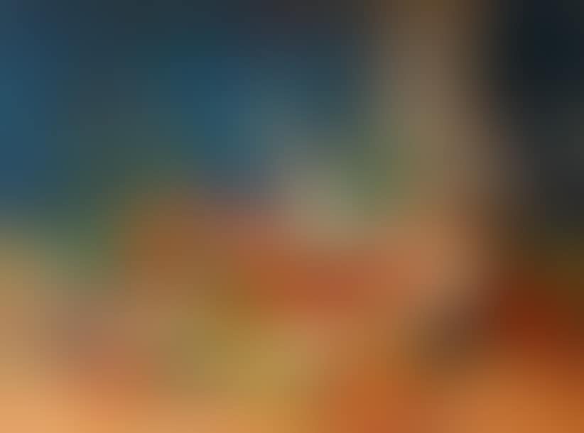 Still life with onions (preview)