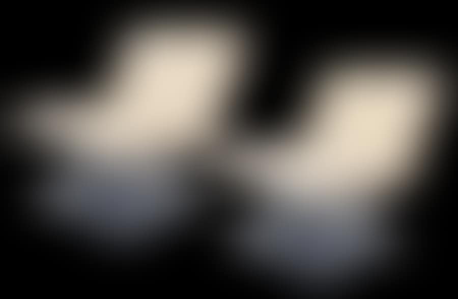 Low chairs (preview)