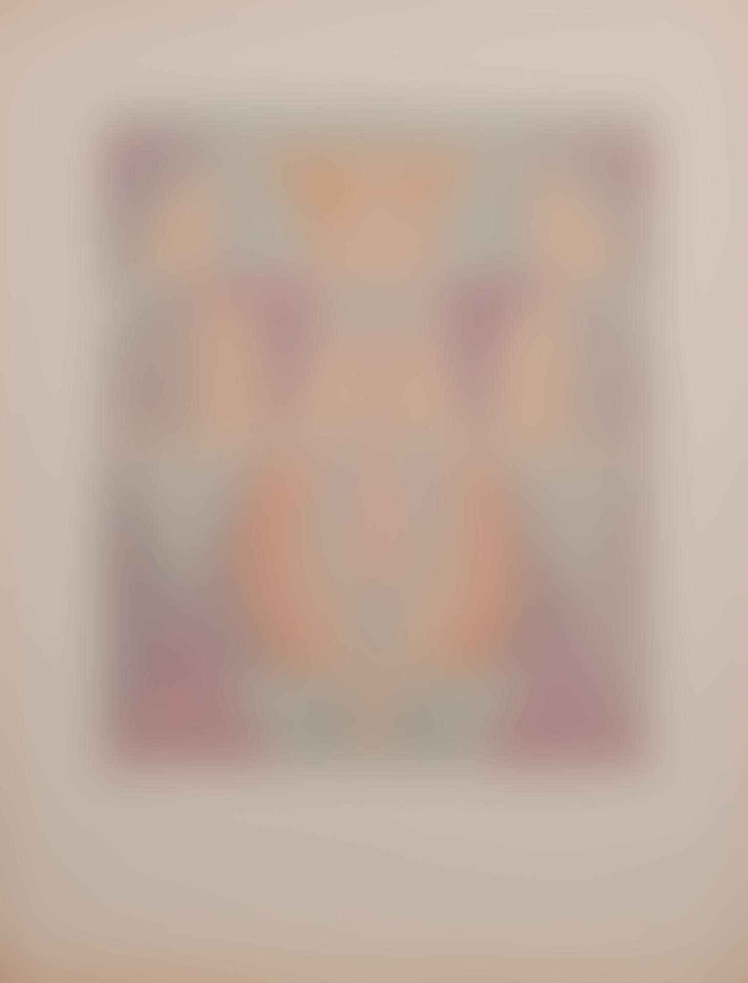 Geometric composition (preview)