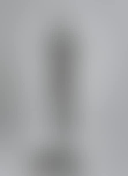 Venus arm in front (preview)