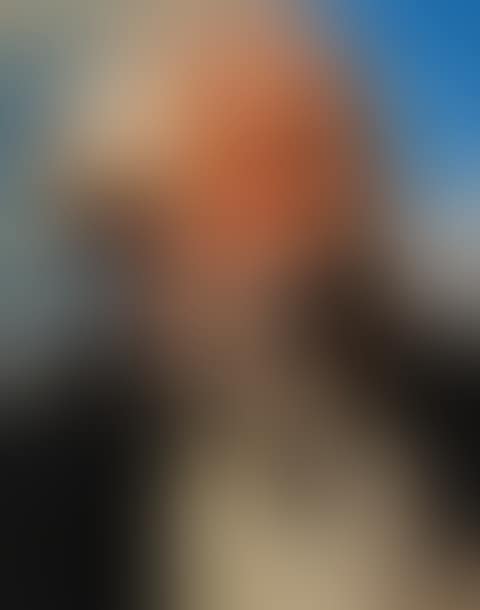 Karl Marx (preview)