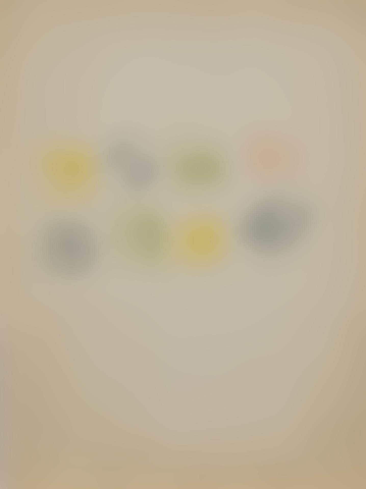 Composition with squares (preview)