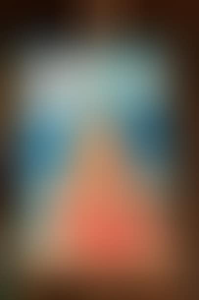 Bather (preview)