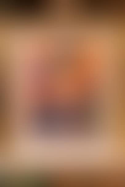 The shadow of the easel on the fruits (preview)