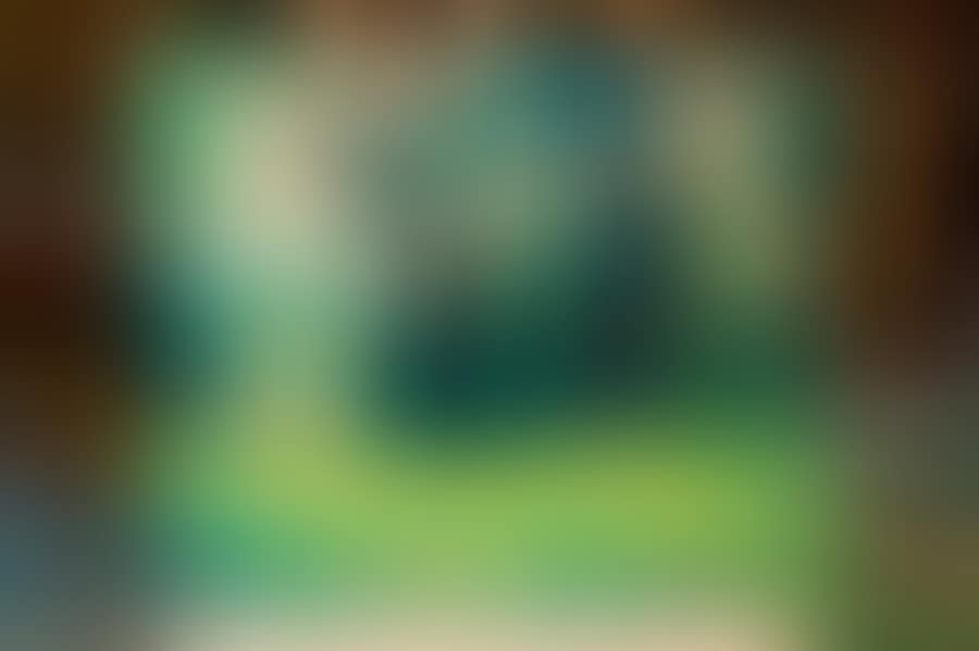 The buttercups (preview)
