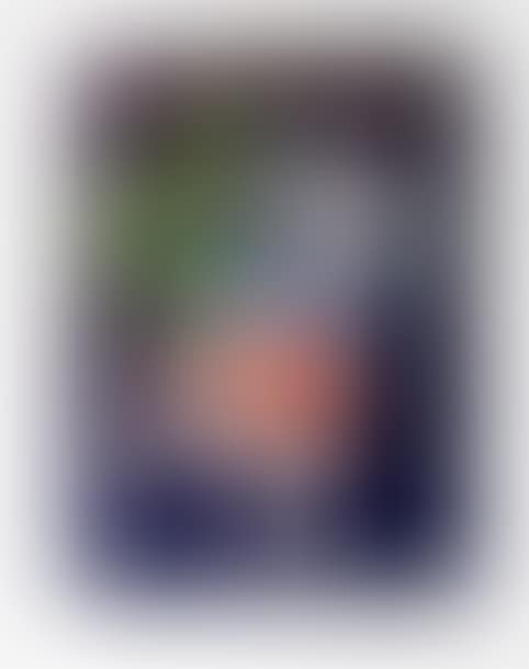 Untitled (preview)