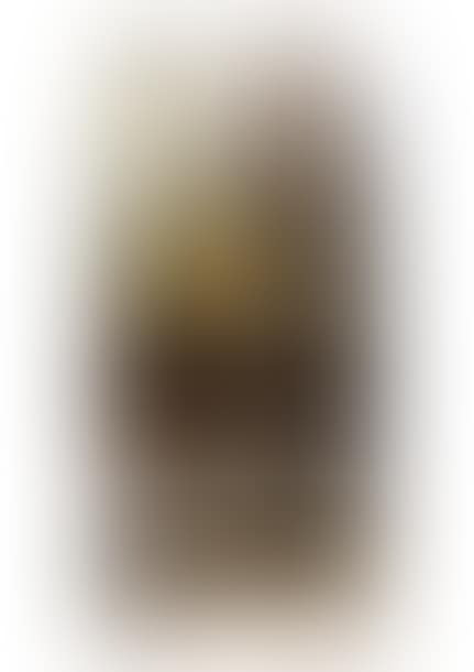 Portrait of a woman (preview)