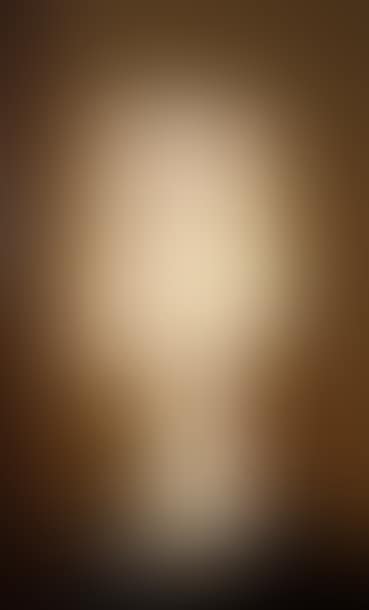 XL model (preview)