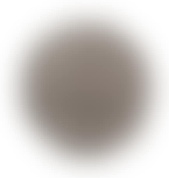 Sphere-frames - Point-welded stainless steel rods (preview)