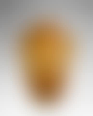 Ovoid vase (preview)
