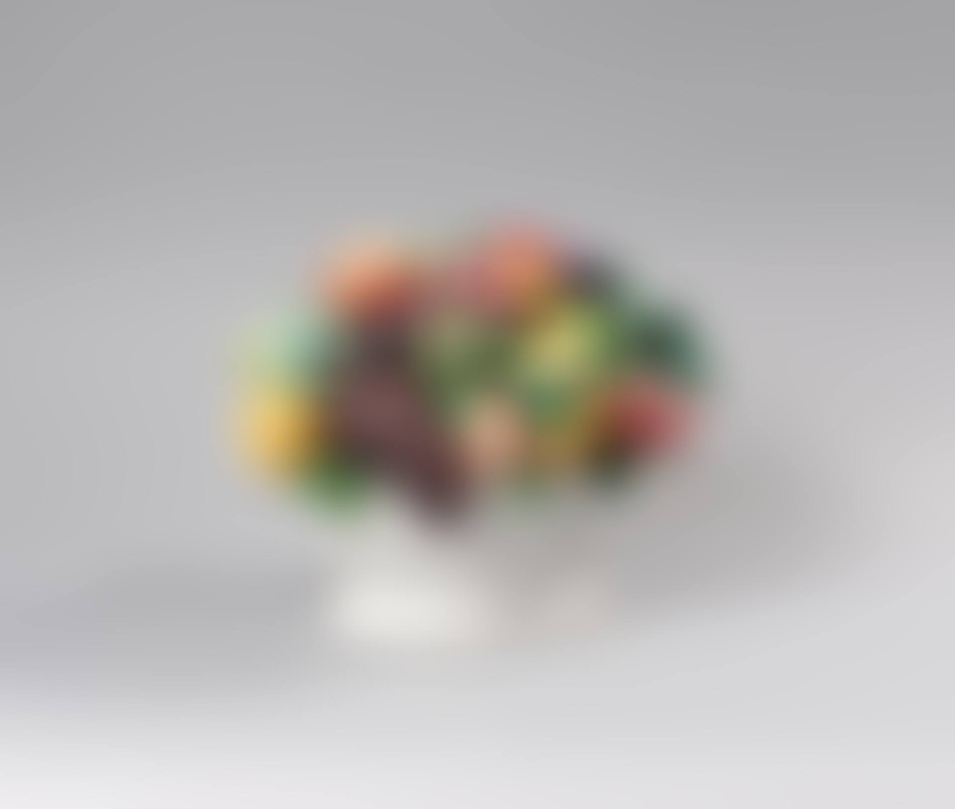 Centerpiece (preview)