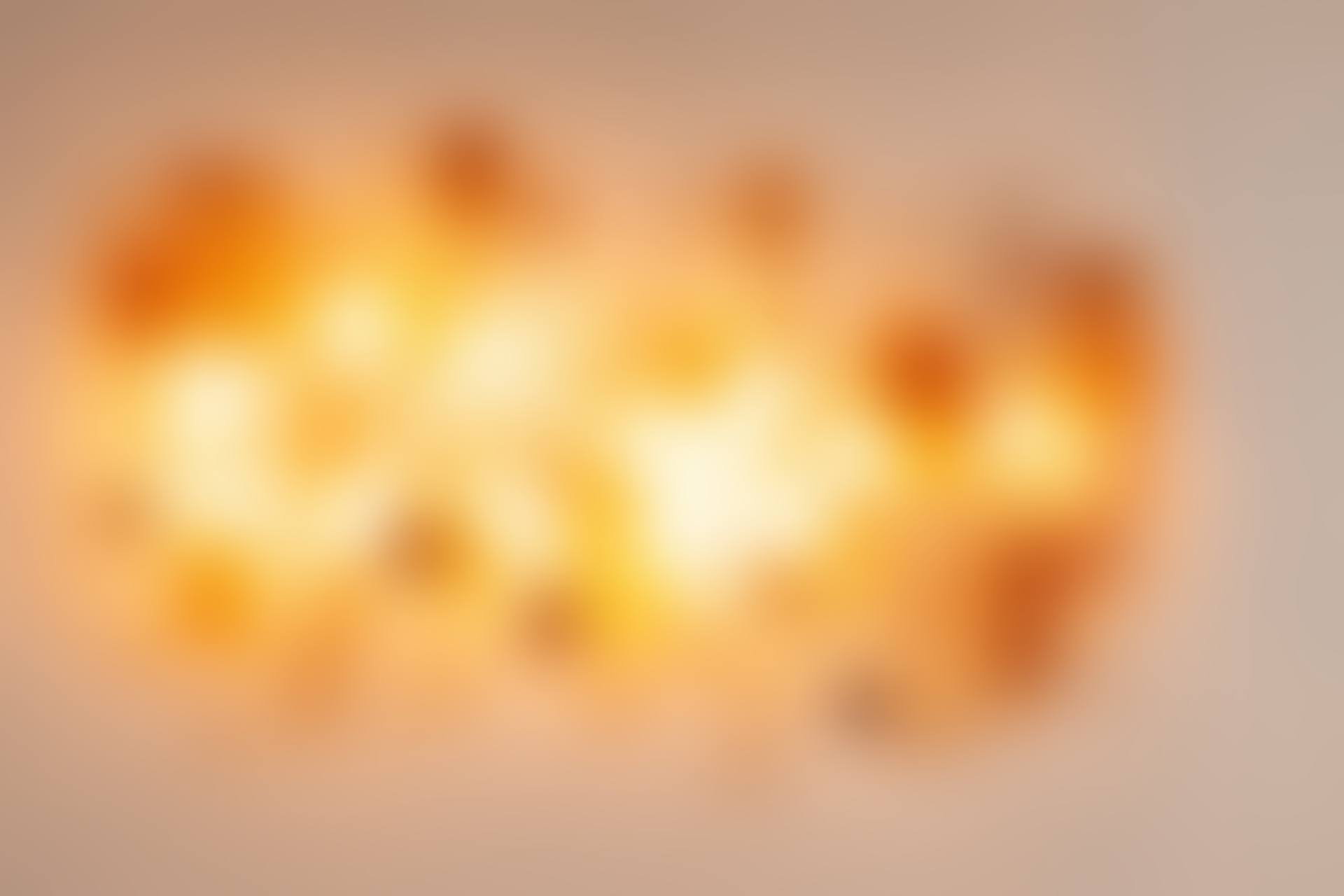 Glass sconces (preview)