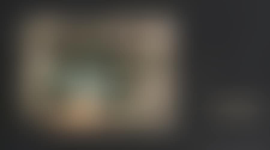 Composition (preview)