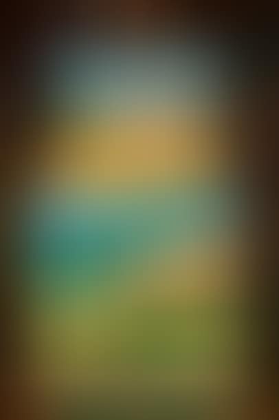 Wheat fields (preview)