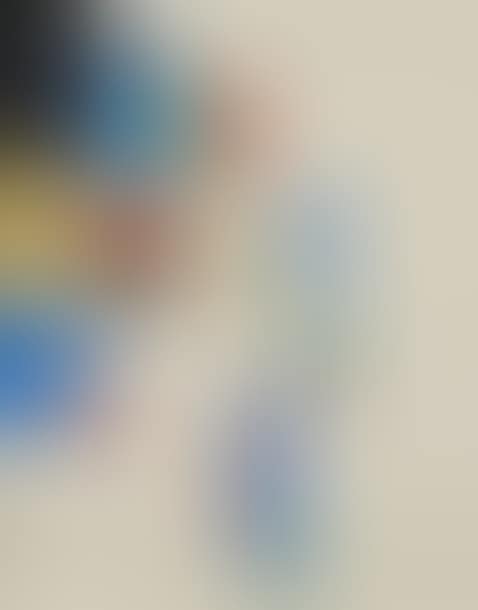 Composition (preview)