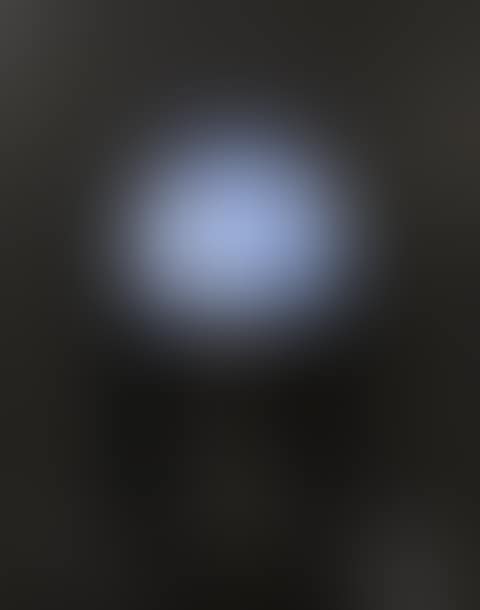 Alba model lamp (preview)