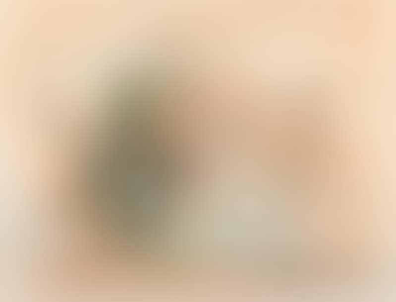 Still life with vase (preview)