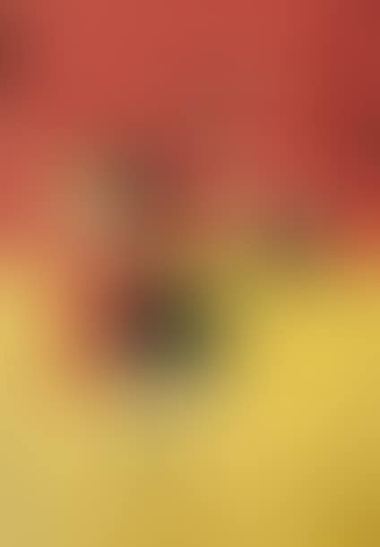 Composition in red (preview)
