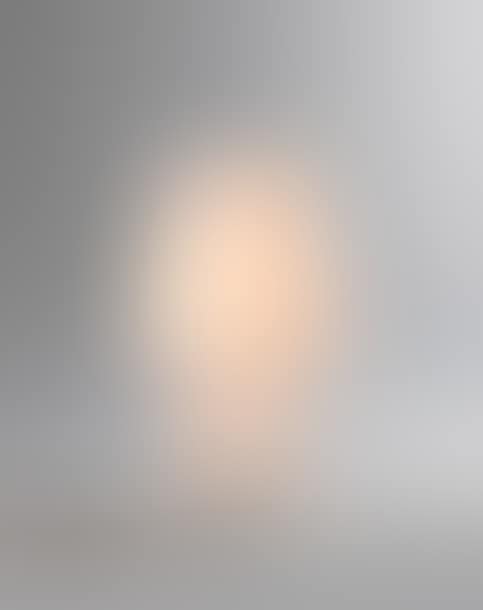 Model 1853 table lamp (preview)