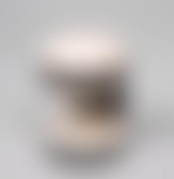 Table lamp; KD28 (preview)