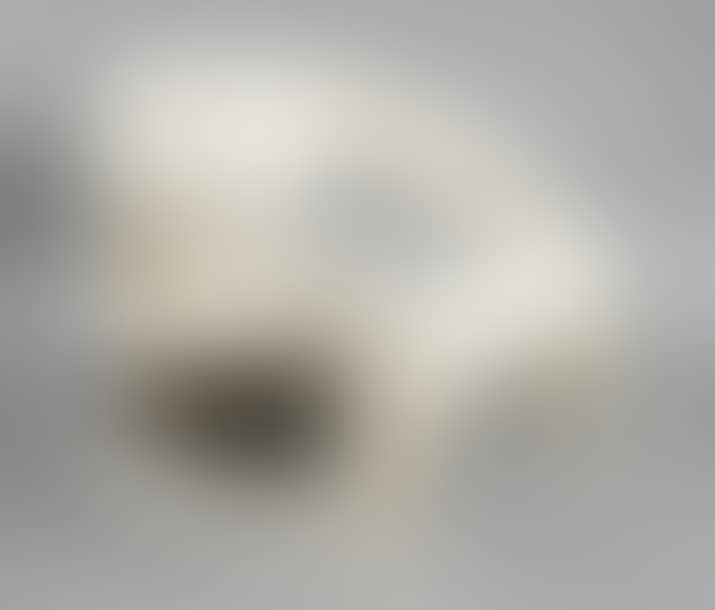 Armchair 4801 (preview)