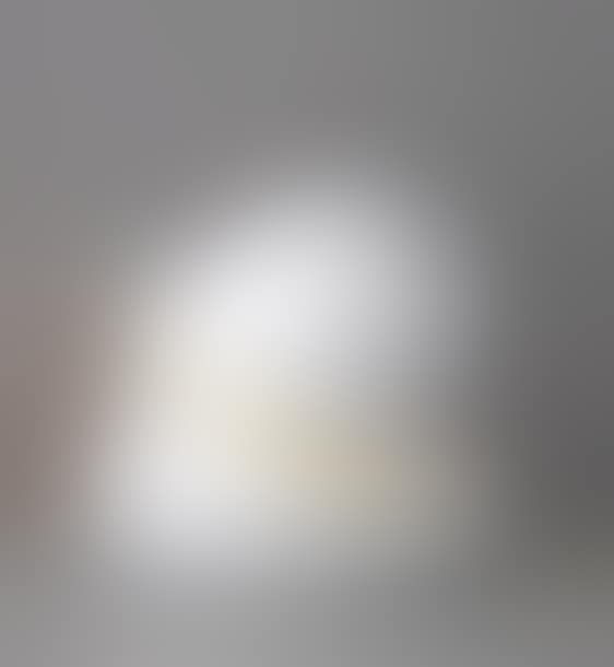 Tikal lamp (preview)